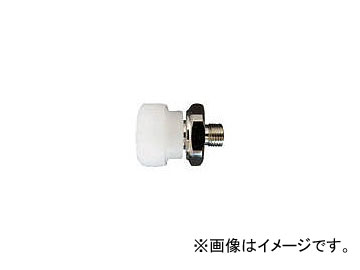 ᵦ 饦ɥȥ졼ȥΥ DTN(4859359) JAN4909275010188