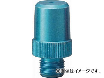 WTB 󥫥顼֥롼Υ E80-0ABN(4874871) JAN4571179314558