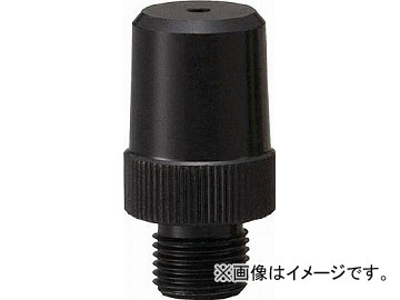 WTB 󥫥顼֥åΥ E80-0AKN(4874897) JAN4571179314541