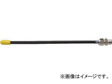 WTB 200mm̥ե쥭֥Υ E80-2FLN(4874994) JAN4571179317450