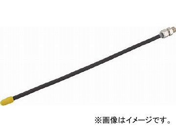 WTB 300mm̥ե쥭֥Υ E80-3FLN(4875028) JAN4571179317153