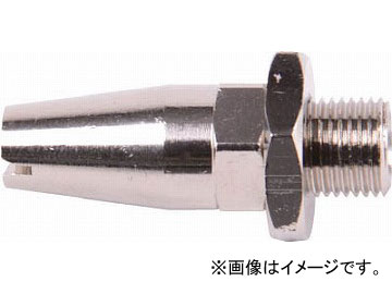 ȥ饹滳  ѥΥ TD-HCFN(4880137) JAN4989999355895