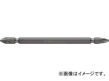 ȥ饹滳 ɥ饤Сӥå 14+NO.2X150X TB14-2-150X(4789342) JAN4989999338676 10