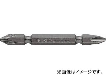 ȥ饹滳 ɥ饤Сӥå 14+NO.2X65X TB14-2-65X(4789351) JAN4989999338652 10