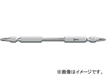 Wera 3851/23RBTH ƥ쥹ξƬӥå +2100 343699(4865316) JAN4013288174895