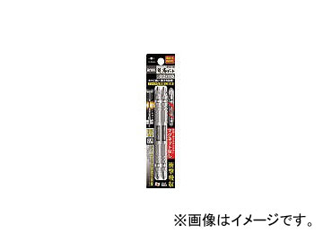ͥå ζ٥ӥå2 ޥͥåȤʤ ξƬ+2110 ART-2110N(4703324) JAN4962485399436