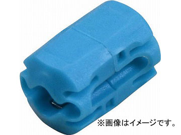 ȥ饹滳 ޥåߥ  1 TMCM-B(4789369) JAN4989999338683