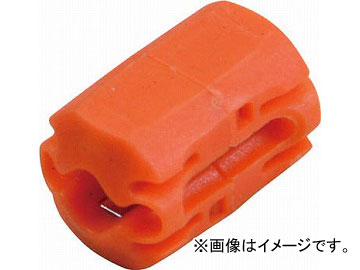 ȥ饹滳 ޥåߥ  1 TMCM-OR(4789377) JAN4989999338690