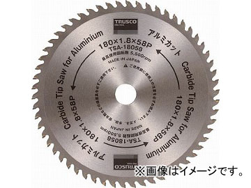 ȥ饹滳 ߥå 125 TSA-12542(4789598) JAN4989999359589