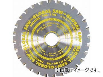 ȥ業 ȥ業Х륽ŷпն° TN-100(4804201) JAN4920350004052