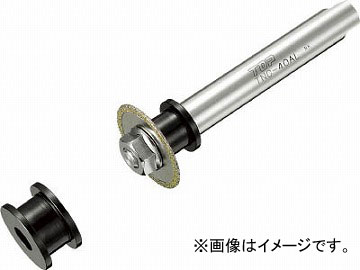 TOP Ӵ¥åǥ饤å TNC-40D(4696701) JAN4975180886231