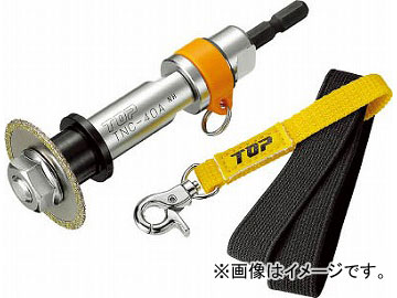 TOP Ӵ¥åɻեå TNC-40RS(4696719) JAN4975180886378