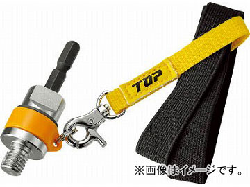 TOP Ӵ¥åɻߥץ(ȥå) TNC-RS(4696735) JAN4975180886361
