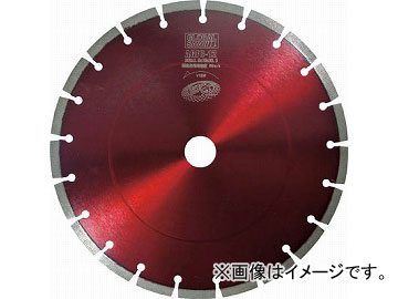 ȥ業 Х륽 󥯥꡼ѥɥå AGFC-10(4923421) JAN4920350003871