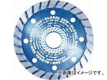 ȥ業 Х륽ɥåޥ쥤䡼ץ饹 WAG-125(4923456) JAN4920350004328