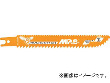 MPS ξϥץС֥졼 150mm 2 1025268(4793595) JAN4028655470722
