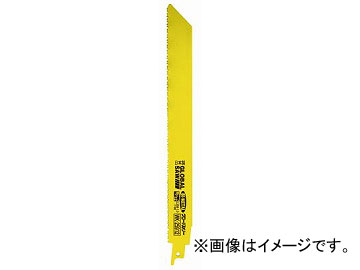 ȥ業 Х륽 Хꥮ Х᥿륻С֥졼 WK-25912(4819276) JAN4920350004007