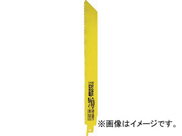 ȥ業 Х륽 Хꥮ Х᥿륻С֥졼 WK-30912(4819284) JAN4920350004014