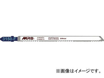 MPS ֥졼 °ץ饹åں 5 3150F 3150-F(4715772) JAN4028655315061