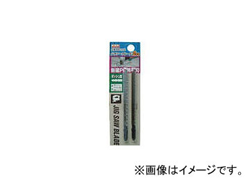 KSK -֥-ɥܥå巿 BW-101B(4853318) JAN4985572003306