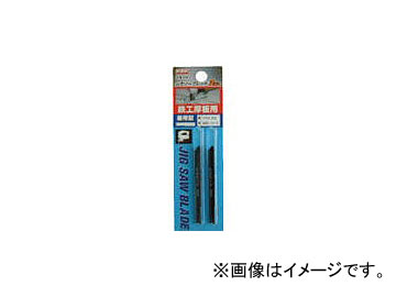 KSK -֥- KW-1(4853431) JAN4985572000015