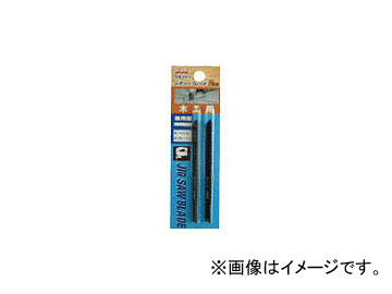 KSK -֥- KW-4(4853491) JAN4985572000046
