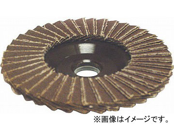ߥ業 ˥塼ѡ AA 100X16 320# MMEN100-320(4740408) JAN4582260080504 5