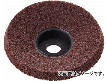 ȥ饹滳 ٥٥ǥ å շ¦15 #320 5 TBD-10015R(4719689) JAN4989999292411