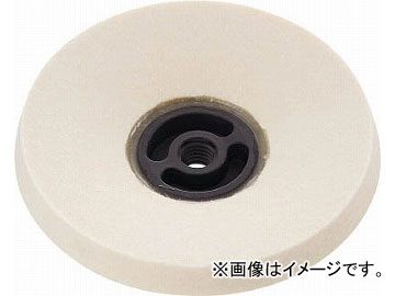 ȥ饹滳 ٥٥ǥ ե 5 TBD-100F(4702654) JAN4989999291193