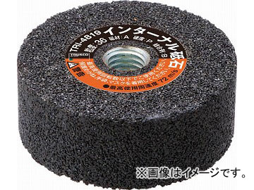 ȥ饹滳 󥿡ʥ A36P 38X19X10 ͥ TRI-3819(4719859) JAN4989999292589 5