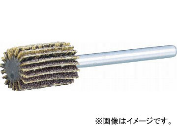 ȥ饹滳 ڡѡߥ˥եåץۥ 10X10X3 #400 SK1010-400(4847091) JAN4989999358209