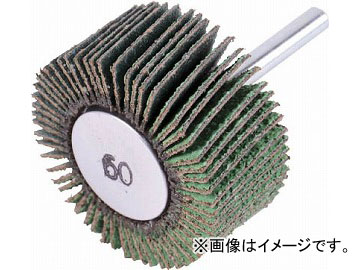 ȥ饹滳 Ķեåץۥ 50X25X6 5 #Z40 HF5025Z-40(4846958) JAN4989999355635