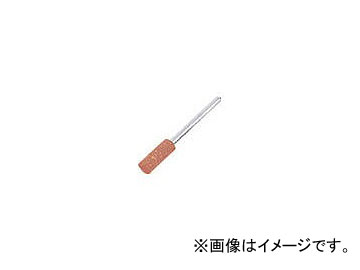 ȥ饹滳 ں若༴ 6X15X3 #220 10 PI2206F(4791932) JAN4989999359824