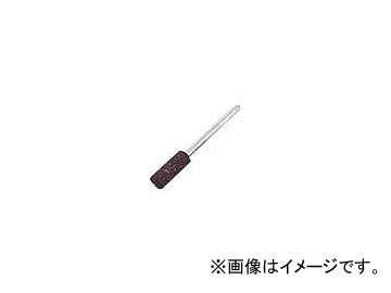 ȥ饹滳 ں若༴ 6X15X3 #120 10 VI1206M(4791975) JAN4989999359787