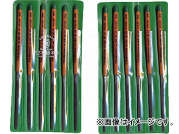 ĥܥ ȥ䥹 12 ʿ  HI012-02(4338456) JAN4518007471069