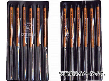 ĥܥ ȥ䥹 12 ʿ  HI012-04(4338472) JAN4518007470086