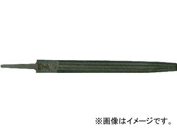 ĥܥ Ŵ䥹 150 Ⱦ  HA150-01(4930266) JAN4518007020014