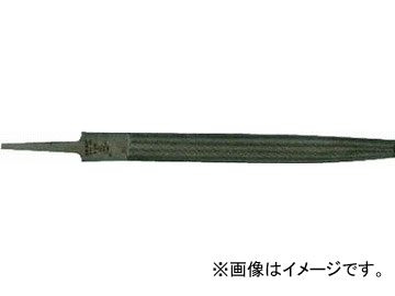 ĥܥ Ŵ䥹 150 Ⱦ  HA150-02(4930274) JAN4518007020021