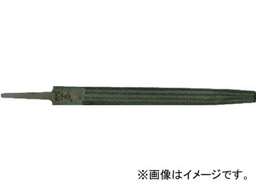 ĥܥ Ŵ䥹 150 Ⱦ  HA150-03(4930282) JAN4518007020038