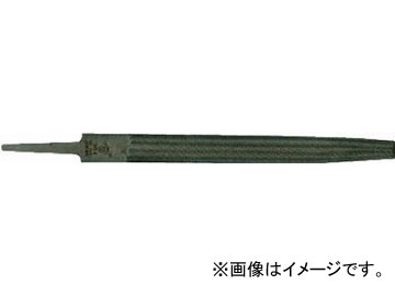 ĥܥ Ŵ䥹 200 Ⱦ  HA200-01(4930304) JAN4518007020052