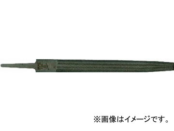 ĥܥ Ŵ䥹 200 Ⱦ  HA200-02(4930312) JAN4518007020069
