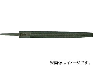 ĥܥ Ŵ䥹 200 Ⱦ  HA200-03(4930321) JAN4518007020076