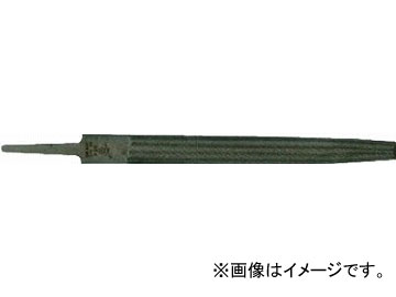 ĥܥ Ŵ䥹 200 Ⱦ  HA200-04(4930339) JAN4518007020083