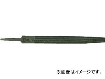 ĥܥ Ŵ䥹 250 Ⱦ  HA250-01(4930347) JAN4518007020090