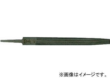 ĥܥ Ŵ䥹 250 Ⱦ  HA250-03(4930363) JAN4518007020113