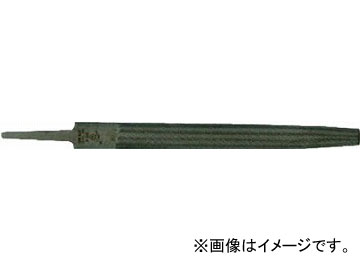ĥܥ Ŵ䥹 300mm Ⱦ  HA300-01(4930380) JAN4518007020137
