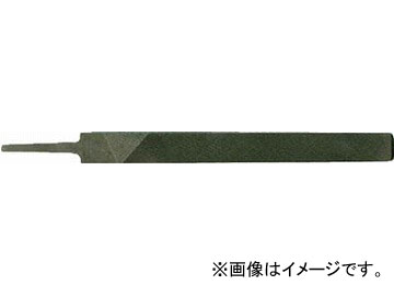 ĥܥ Ŵ䥹 150mm ʿ  HI150-01(4930509) JAN4518007010015