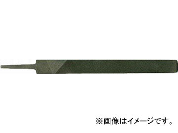 ĥܥ Ŵ䥹 150mm ʿ  HI150-02(4930517) JAN4518007010022
