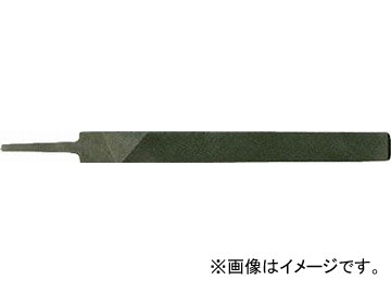ĥܥ Ŵ䥹 150mm ʿ  HI150-03(4338481) JAN4518007010039