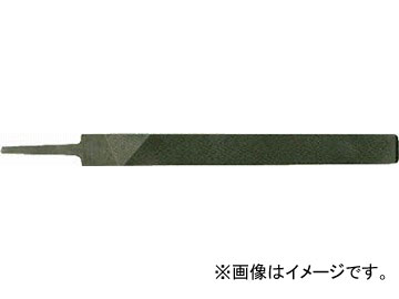 ĥܥ Ŵ䥹 200mm ʿ  HI200-01(4930525) JAN4518007010053